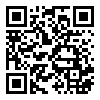 观看视频教程《Unit 2 Daming took a photo of his father.》外研版(三起)小学英语五上-广西南宁市_青秀区-李璐的二维码
