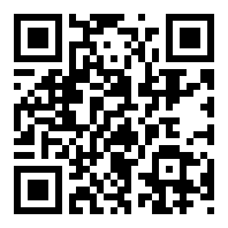 观看视频教程人教版生物高二上学期必修二3.2《DNA分子的结构》视频课堂实录（高静静）的二维码