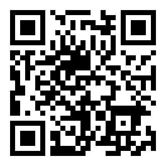 观看视频教程《Unit 1 I’m Mrs Smart.》外研版(三起)小学英语三上-四川雅安市_名山区-陈思思的二维码