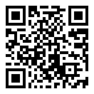 观看视频教程人教版初中地理八上-3.3《水资源》课堂视频实录-张萌的二维码