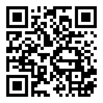 观看视频教程《Unit 2 Daming took a photo of his father.》外研版(三起)小学英语五上-广东茂名市-冯金玲的二维码