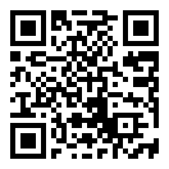 观看视频教程《7 大小多少》部编版小学语文一上课堂实录-安徽-洪小丽的二维码