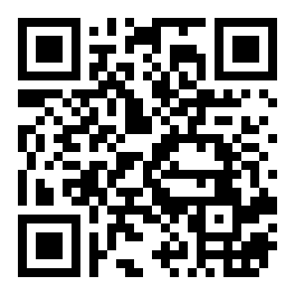 观看视频教程《Unit 2 Don't shout,please!》外研版(三起)小学英语五上-山东威海市_环翠区-吕昌顺的二维码