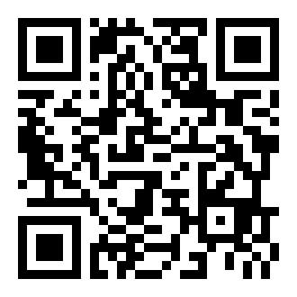 观看视频教程人教版物理八上5.3《凸透镜成像的规律》视频课堂实录（李少锋）的二维码