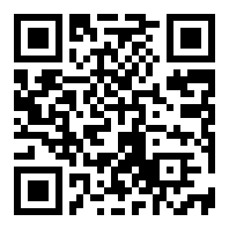 观看视频教程《Unit 2 Point to the desk.》外研版(三起)小学英语三上-山东潍坊市_诸城市-封长云的二维码