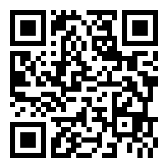 观看视频教程人教版初中地理八上-4.1《交通运输》课堂视频实录-刘志飞的二维码