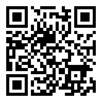 观看视频教程《10 升国旗》部编版小学语文一上课堂实录-湖北-饶俊的二维码