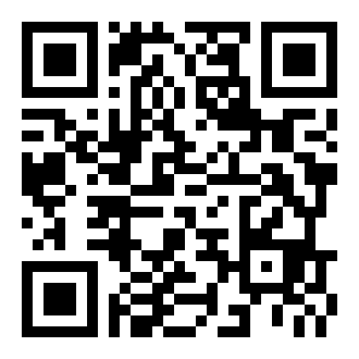 观看视频教程《Unit 2 There are forty.》外研版(三起)小学英语五上-山东潍坊市_昌邑市-张雨淇的二维码