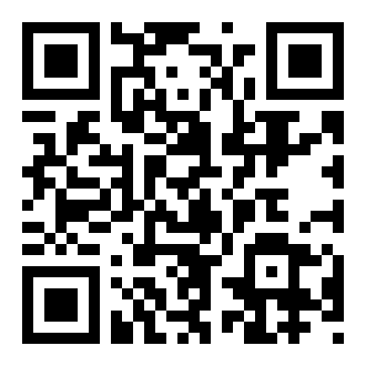 观看视频教程《4 四季》部编版小学语文一上课堂实录-江西-张寒月的二维码