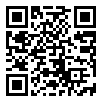 观看视频教程人教版物理八上6.2《密度》视频课堂实录（李保民）的二维码