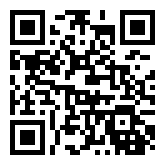 观看视频教程人教版物理八上5.3《凸透镜成像规律》视频课堂实录（王德玉）的二维码