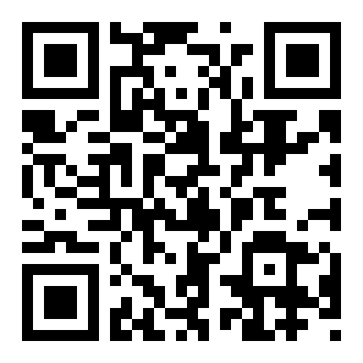 观看视频教程《Unit 2 We bought ice creams.》外研版(三起)小学英语五上-山东潍坊市_青州市-孙文静的二维码