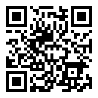 观看视频教程人教版初中地理八上-4.1《交通运输》课堂视频实录-唐颖的二维码