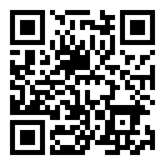 观看视频教程《4 四季》部编版小学语文一上课堂实录-广东-卓安瑶的二维码