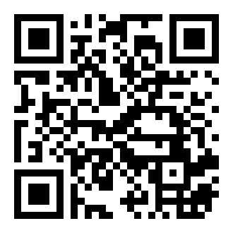 观看视频教程《Unit 1 Did you come back yesterday-》外研版(三起)小学英语五上-广东茂名市_化州市-莫新颜的二维码