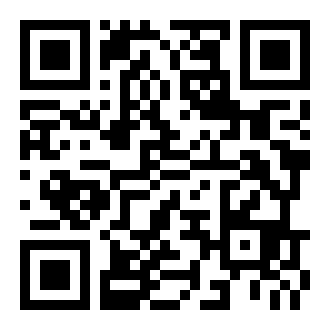 观看视频教程《Unit 2 There are forty.》外研版(三起)小学英语五上-辽宁大连市_瓦房店市-王明婕的二维码