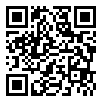 观看视频教程人教版初中地理八上-4.1《交通运输》课堂视频实录-顾柳梅的二维码