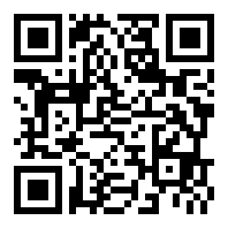 观看视频教程人教版初中地理八上-4.3《工业》课堂视频实录-孙秋的二维码