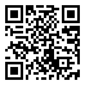 观看视频教程人教版生物高三上学期一轮复习必修三第五章《生态系统的物质循环、信息传递及稳定性》视频课堂实录（赵变玲）的二维码