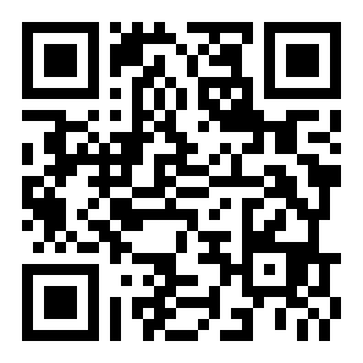 观看视频教程人教版初中地理八上-4.1《交通运输》课堂视频实录-马誉珊的二维码