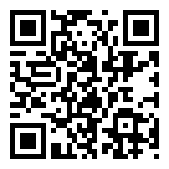 观看视频教程《Unit 2 There are forty.》外研版(三起)小学英语五上-宁夏中卫市_中宁县-马倩倩的二维码