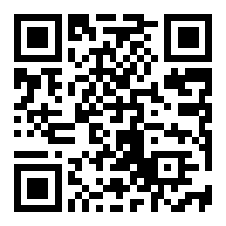 观看视频教程《7 大小多少》部编版小学语文一上课堂实录-广东省-邓冠虹的二维码