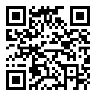 观看视频教程《10 升国旗》部编版小学语文一上课堂实录-天津-薛素玲的二维码