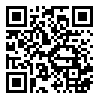 观看视频教程人教版初中地理八上-4.1《交通运输》课堂视频实录-闫朝阁的二维码