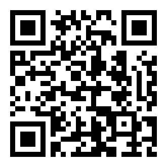 观看视频教程人教版物理八上6.3《测量物质的密度》视频课堂实录（王鸿斌）的二维码