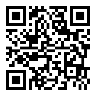 观看视频教程《10 升国旗》部编版小学语文一上课堂实录-河北-贾清的二维码