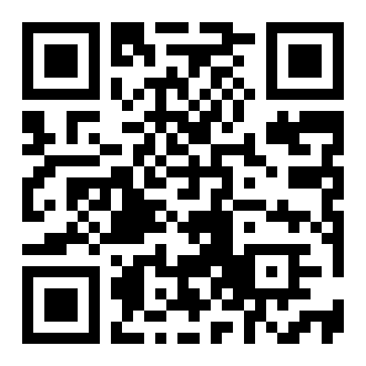 观看视频教程《Unit 2 This little girl can't walk.》外研版(三起)小学英语五上-山东威海市_环翠区-姜岩岩的二维码