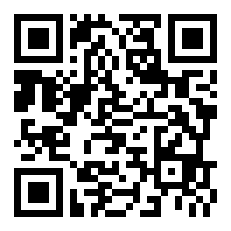 观看视频教程《4 四季》部编版小学语文一上课堂实录-云南-康双敏的二维码