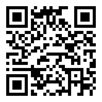 观看视频教程人教版初中地理八上-4.1《交通运输》课堂视频实录-王春霞的二维码