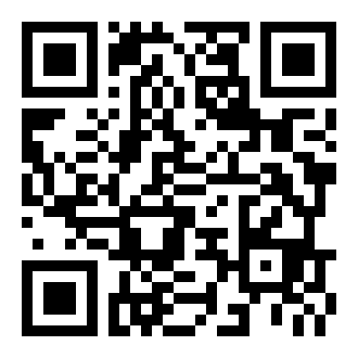 观看视频教程人教版初中地理八上-4.1《交通运输》课堂视频实录-张晓娟的二维码