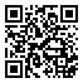 观看视频教程《Unit 2 There are forty.》外研版(三起)小学英语五上-辽宁朝阳市_凌源市-王金玲的二维码