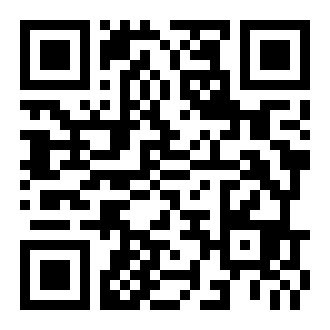 观看视频教程《4 四季》部编版小学语文一上课堂实录-安徽-丁艳的二维码