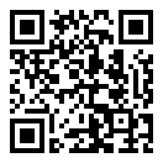 观看视频教程《Reading for Pleasure：The Twins and the Big Surprise.》外研版(三起)小学英语五上-福建三明市-肖兰香的二维码