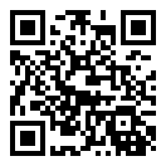 观看视频教程人教版物理八上6.3《测量液体（花生油）密度》视频课堂实录（蒋凯）的二维码