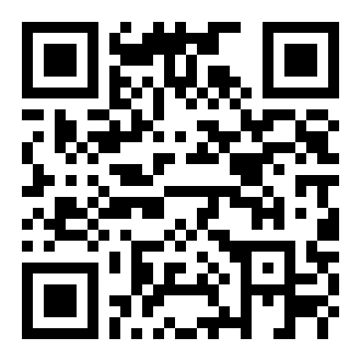 观看视频教程《Unit 2 We bought ice creams.》外研版(三起)小学英语五上-辽宁大连市_普兰店区-崔蕾的二维码