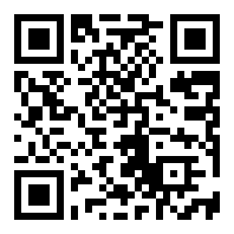 观看视频教程《Unit 2 We bought ice creams.》外研版(三起)小学英语五上-宁夏中卫市_沙坡头区-赵佳的二维码