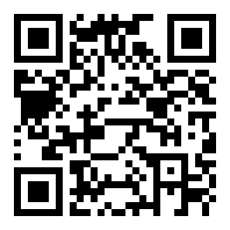 观看视频教程《Unit 1 He was in the kitchen.》外研版(三起)小学英语五上-山东潍坊市_昌邑市-周夫丹的二维码