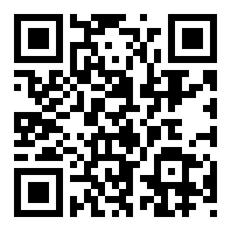 观看视频教程人教版初中地理八上-4.2《农业》课堂视频实录-李丹的二维码