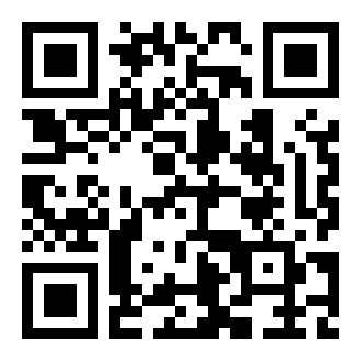 观看视频教程人教版初中地理八上-4.1《交通运输》课堂视频实录-徐际富的二维码