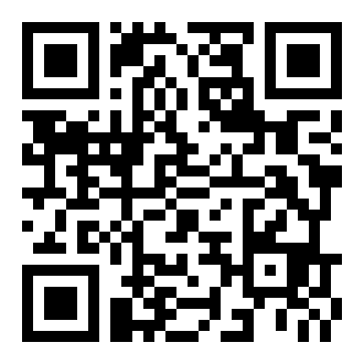 观看视频教程《Unit 2 We bought ice creams.》外研版(三起)小学英语五上-福建三明市-谢柳英的二维码