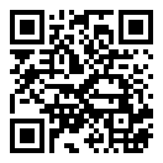 观看视频教程《Reading for Pleasure：The Twins and the Big Surprise.》外研版(三起)小学英语五上-辽宁大连市_瓦房店市-杜英伟的二维码