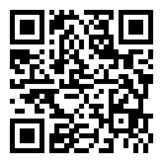 观看视频教程人教版初中地理八上-4.2《农业》课堂视频实录-钮明瑞的二维码