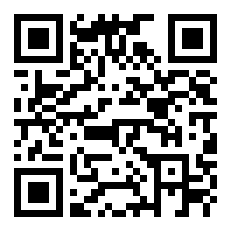 观看视频教程人教版初中地理八上-4.1《交通运输》课堂视频实录-毛洪波的二维码