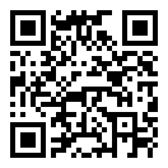 观看视频教程《Unit 2 We bought ice creams.》外研版(三起)小学英语五上-广东茂名市_茂南区-梁福荼的二维码