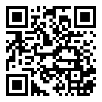 观看视频教程《Unit 1 He was in the kitchen.》外研版(三起)小学英语五上-河南洛阳市_涧西区-刘珈辰的二维码