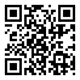 观看视频教程人教版初中地理八上-4.2《农业》课堂视频实录-王芳的二维码